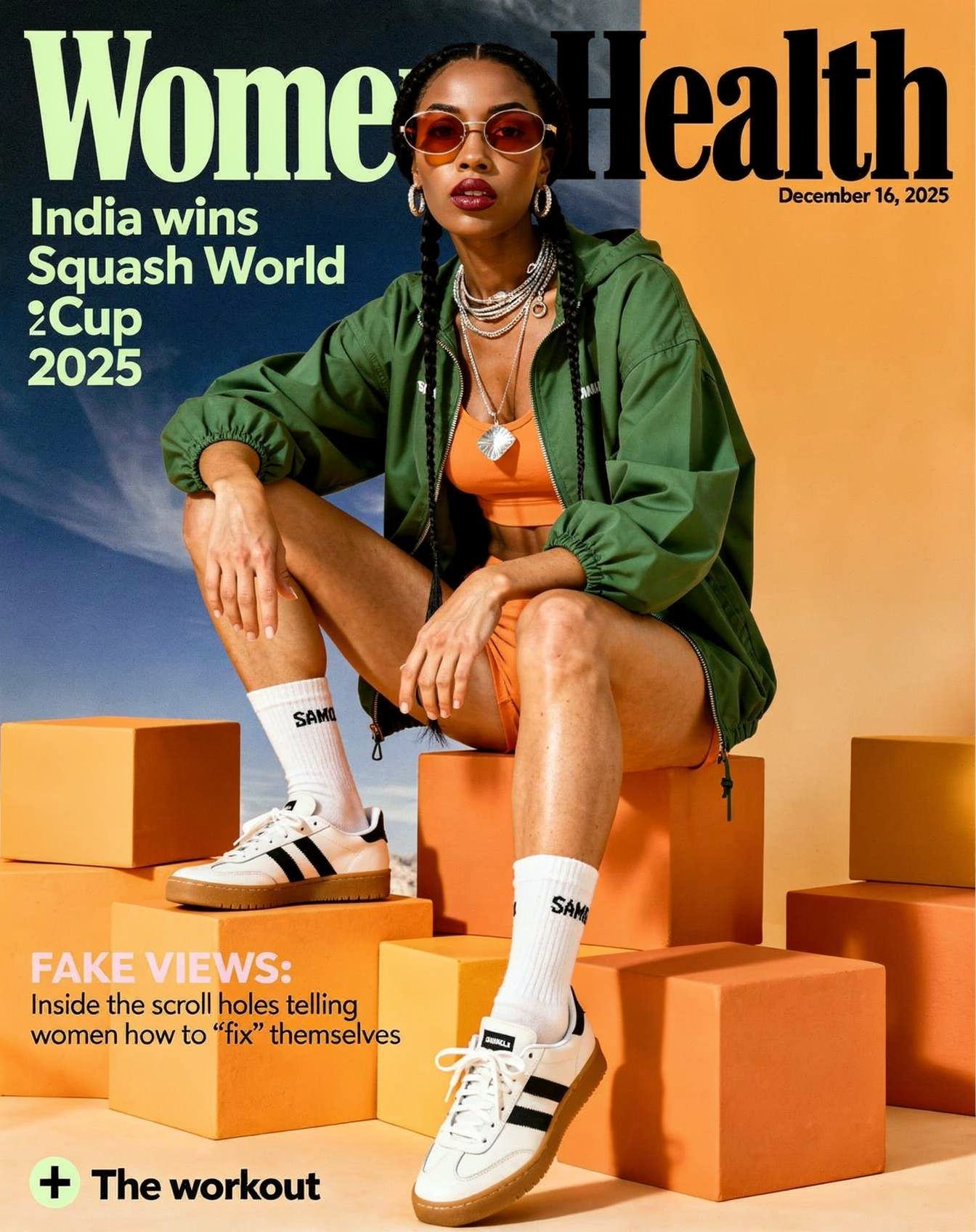 Grounded Generation - Date